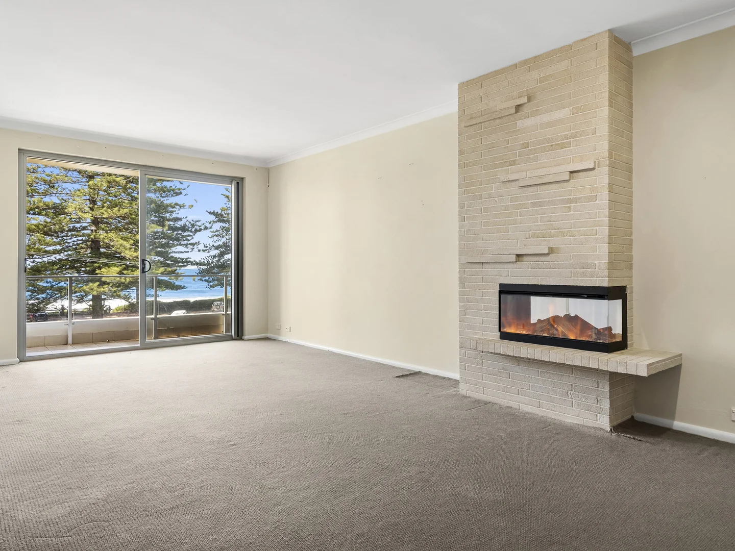 Additional image 3 of 9/405 Barrenjoey Road, Newport NSW 2106