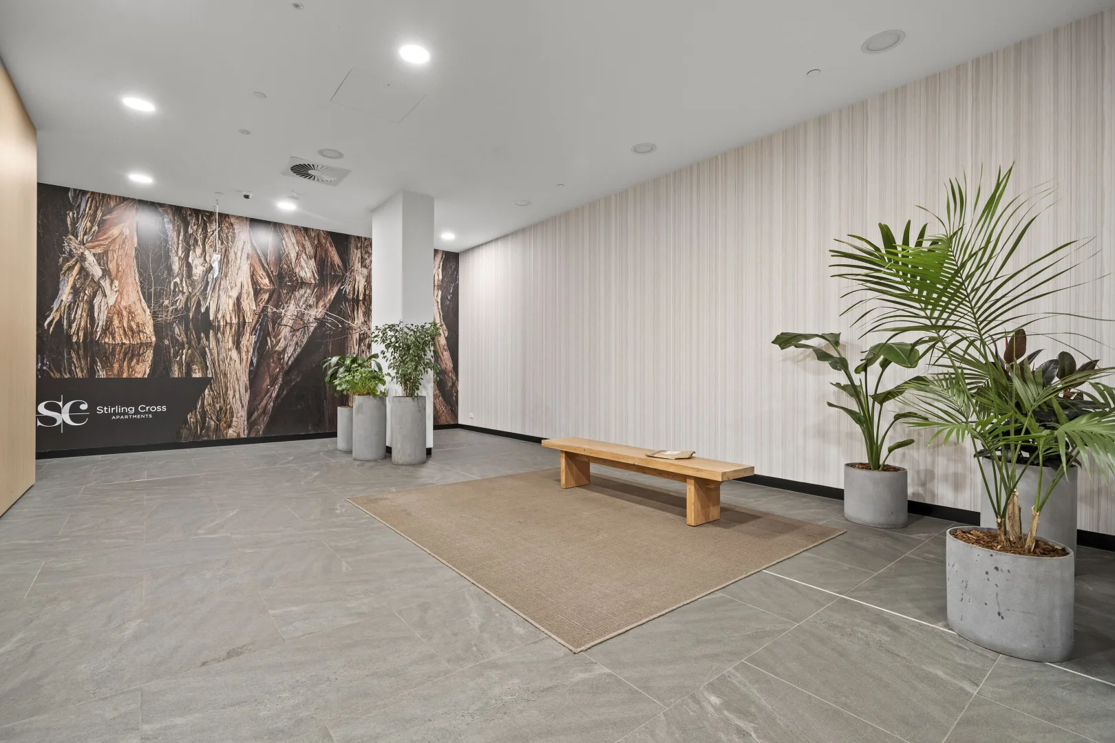 Additional image 15 of 602/8 Tassels Place, Innaloo WA 6018