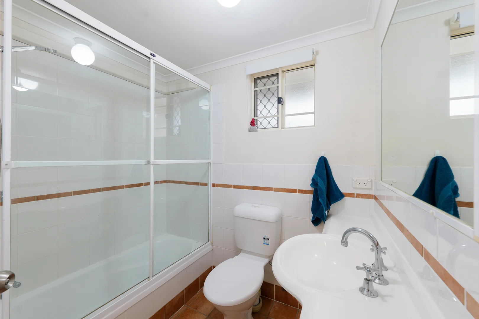 Additional image 9 of 3/52 Pashen Street, Morningside QLD 4170