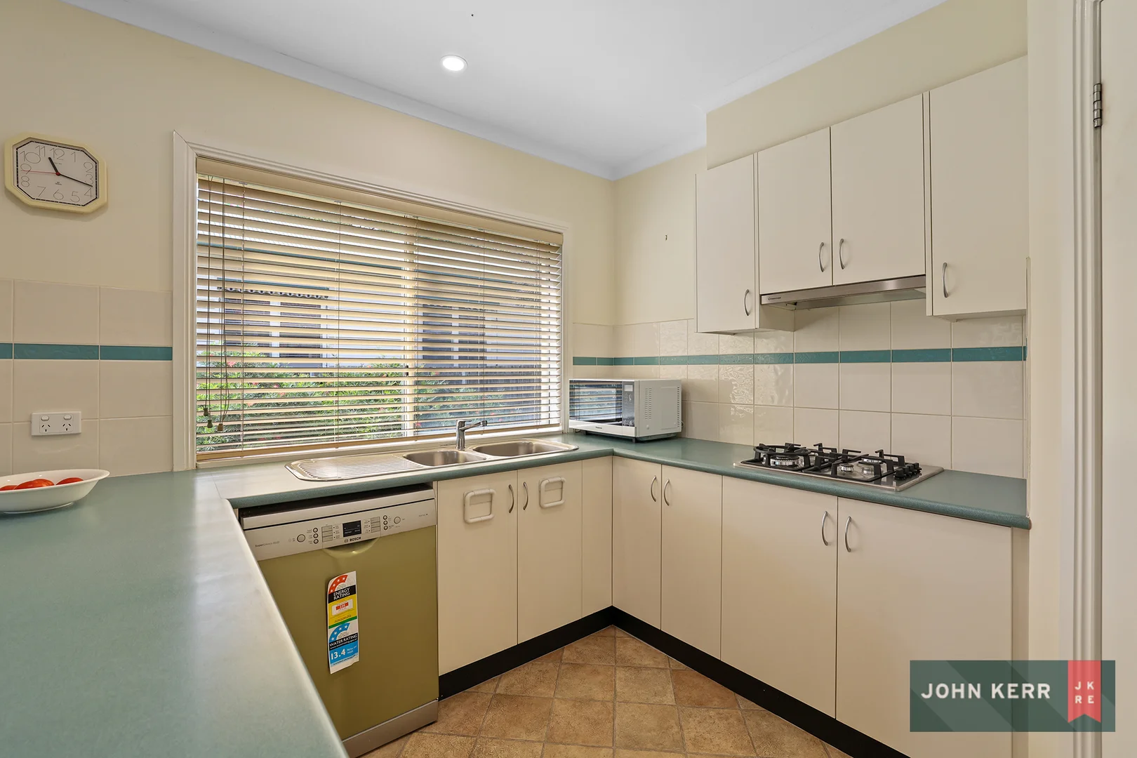 Additional image 11 of 10 Giles Road, Trafalgar VIC 3824