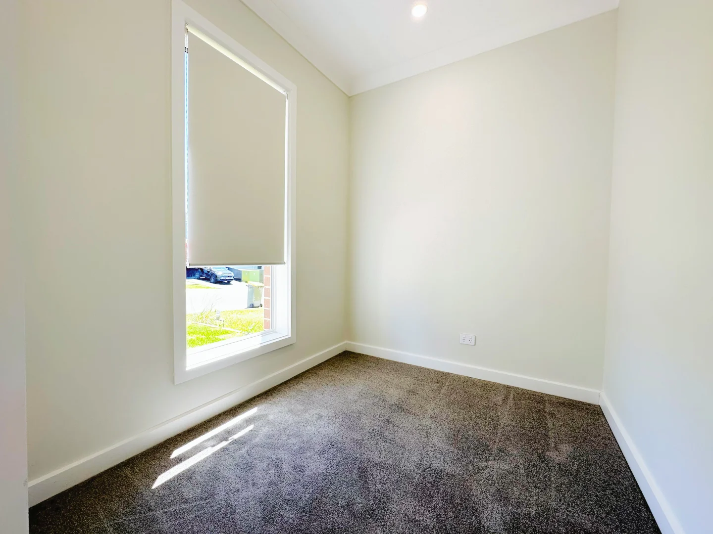 Additional image 10 of 38 Gelt Street, Box Hill NSW 2765