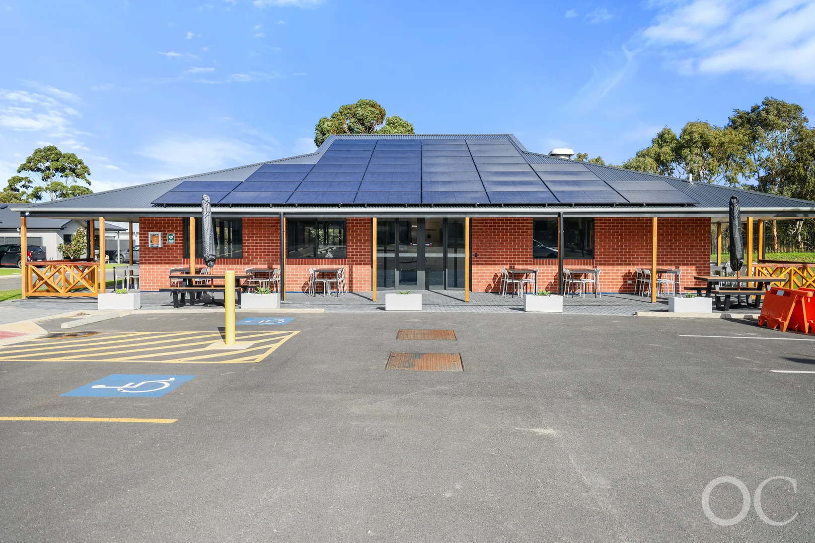 Image 21
