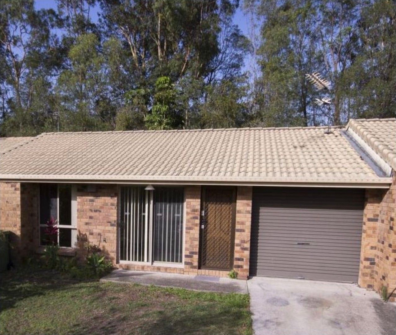 2 bedrooms Apartment / Unit / Flat in 11/3 Wayne Place OXENFORD QLD, 4210