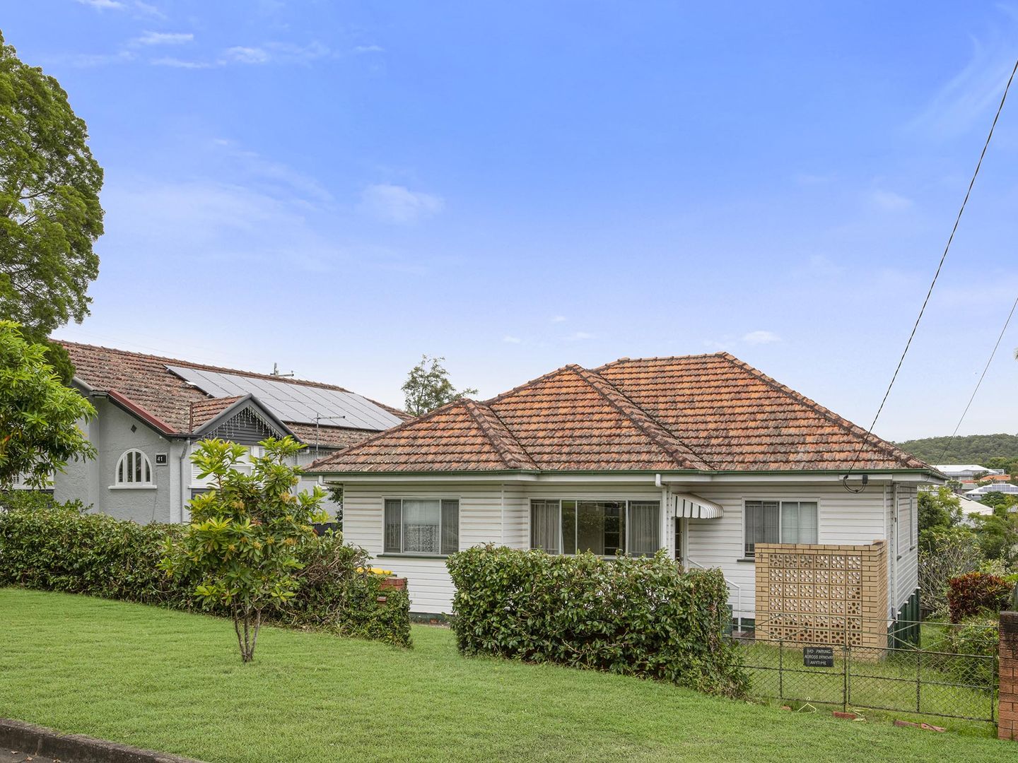 39 First Street, Camp Hill QLD 4152, Image 1