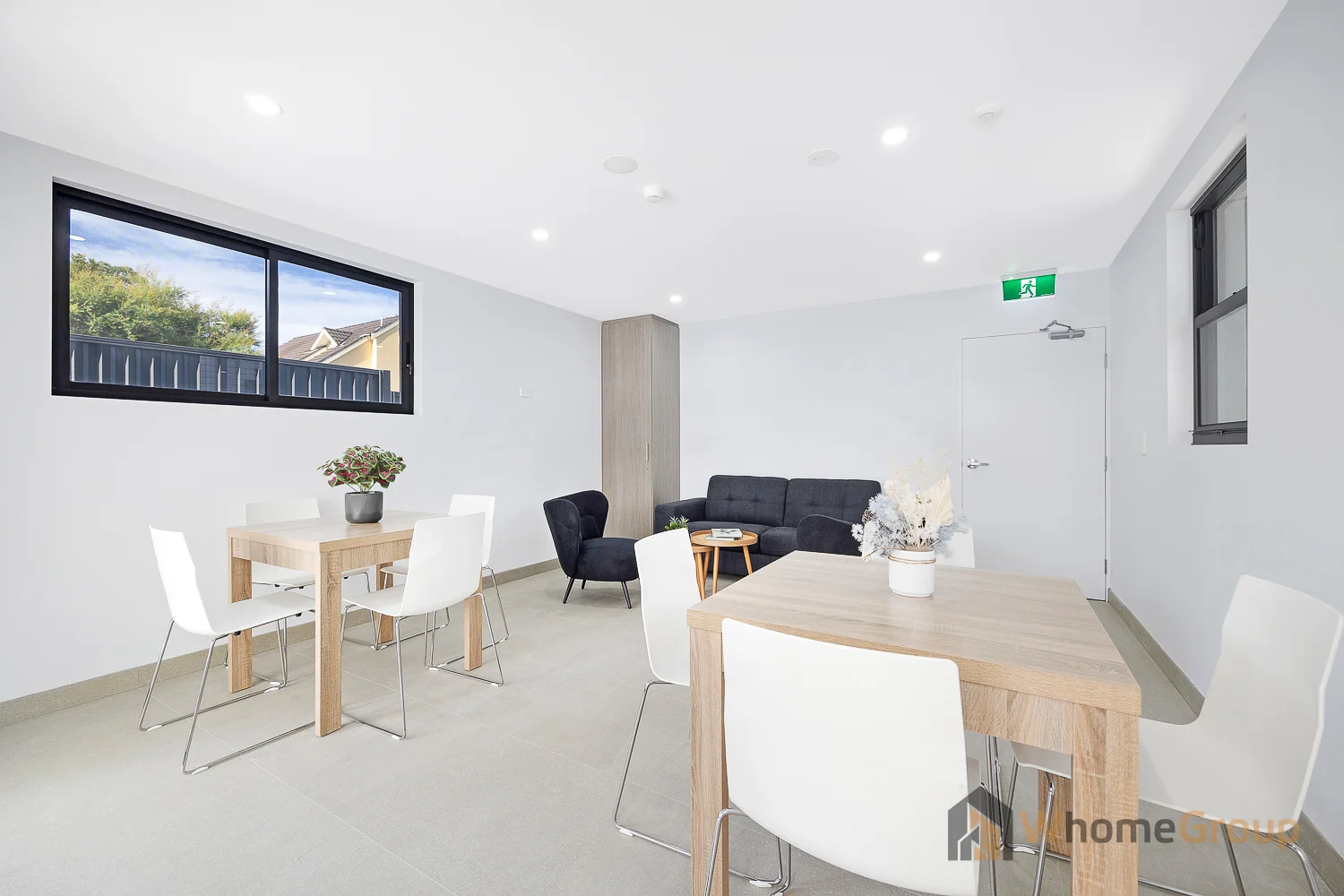 Additional image 17 of 46 Fennell St, North Parramatta NSW 2151