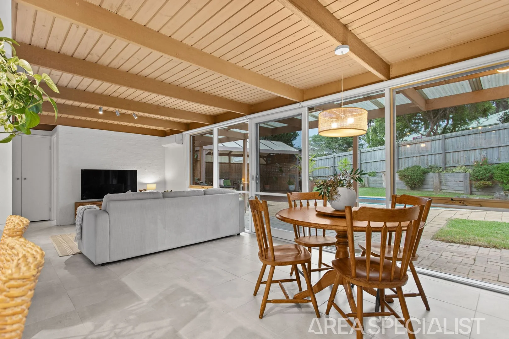 Additional image 5 of 33 Myrtle Street, Langwarrin VIC 3910