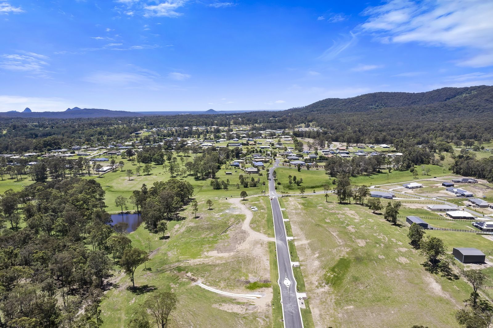 Delaneys Creek QLD 4514, Image 0