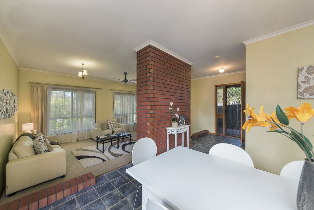 4 Station Avenue, Blackwood SA 5051, Image 2