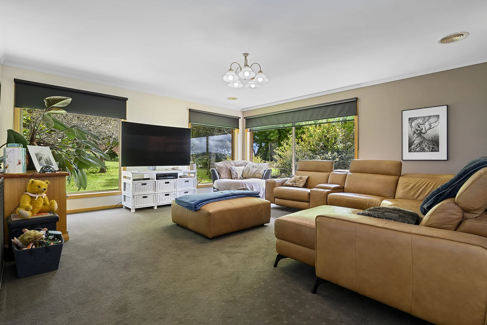 Additional image 12 of 918 South Riana Road, South Riana TAS 7316