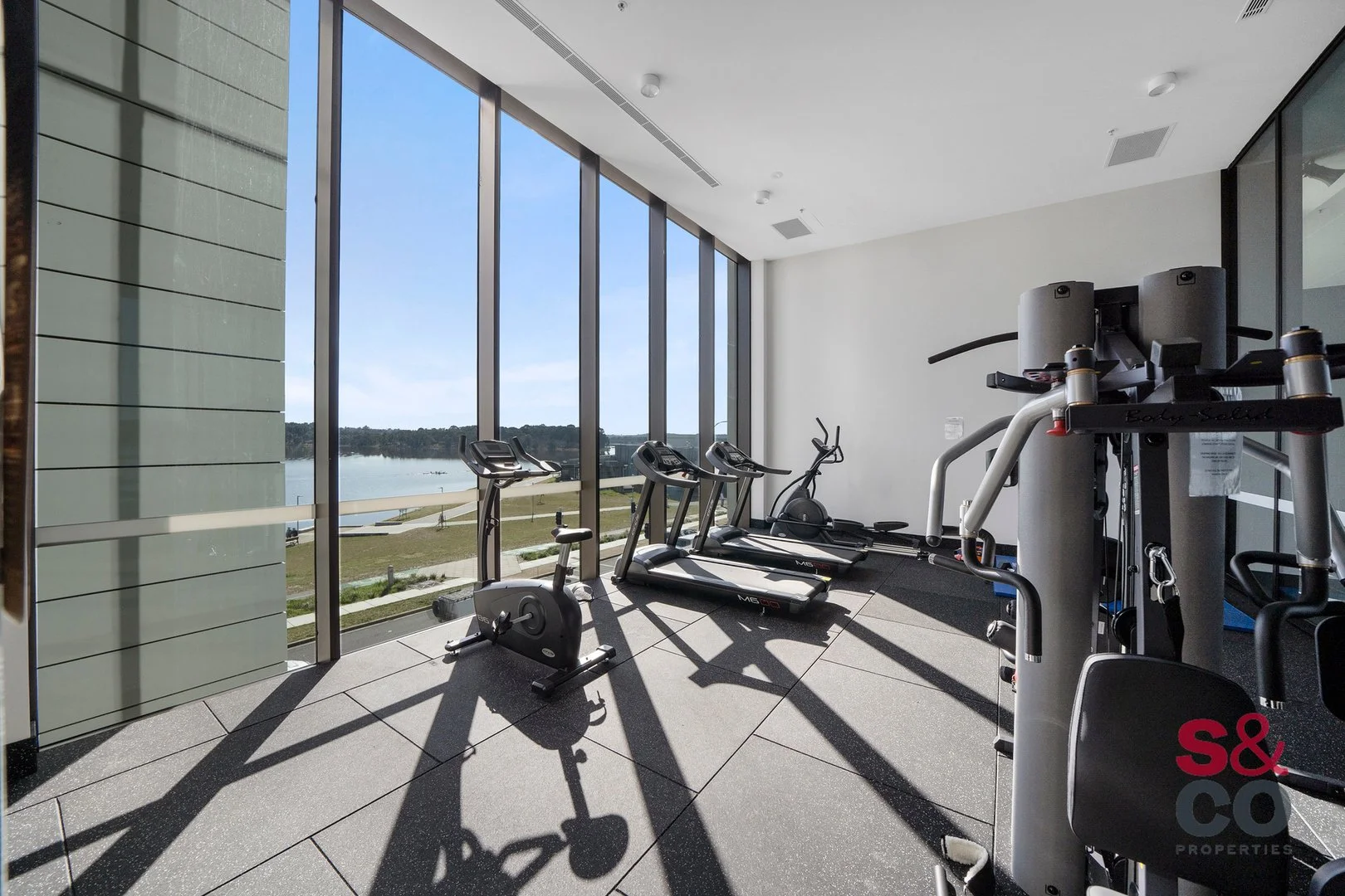 Additional image 19 of 1803/161 Emu Bank, Belconnen ACT 2617