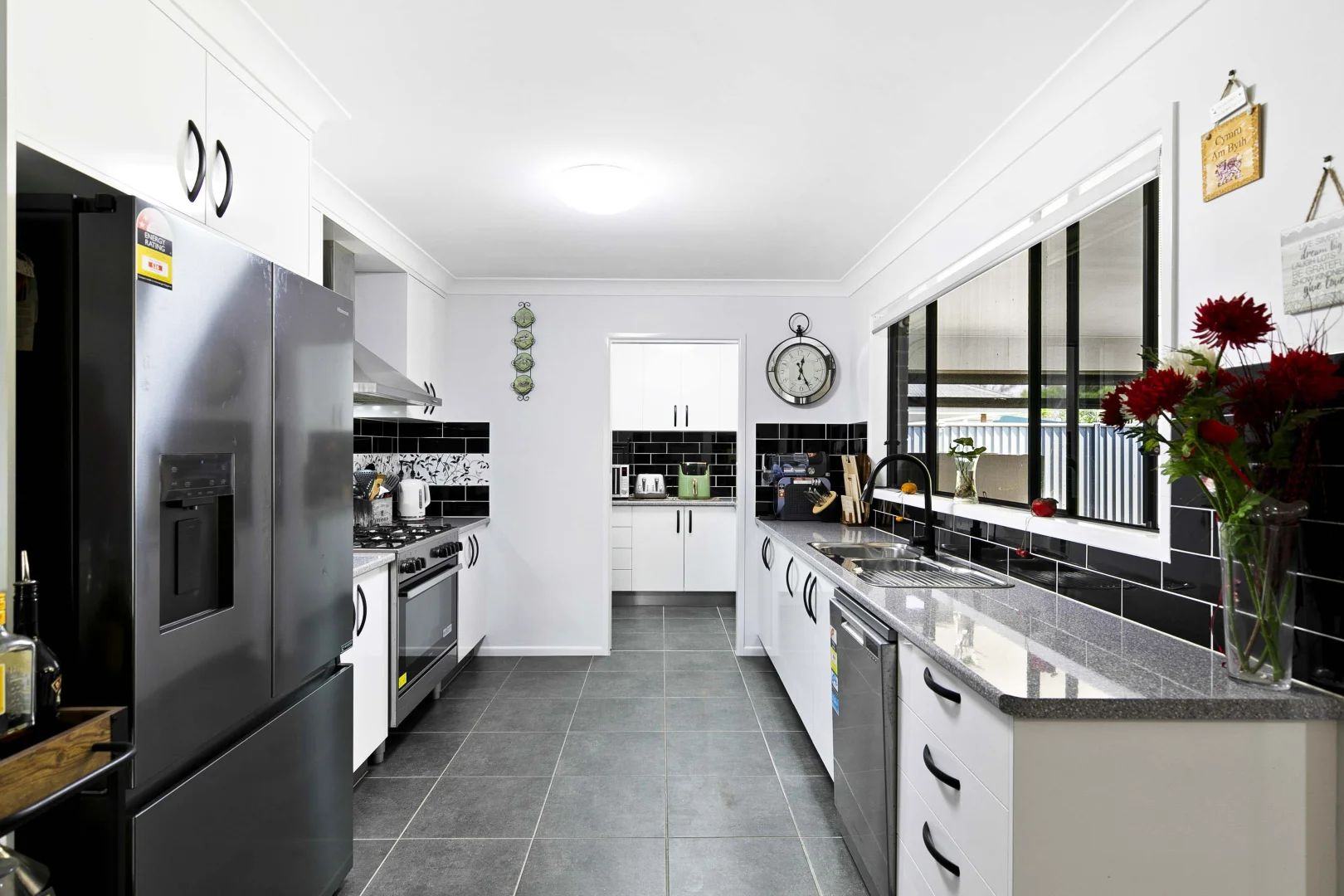 Additional image 6 of 11 Bonita Court, Urangan QLD 4655