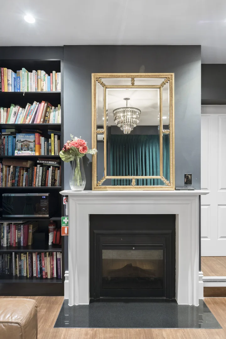 Additional image 14 of 629 Rathdowne Street, Carlton North VIC 3054