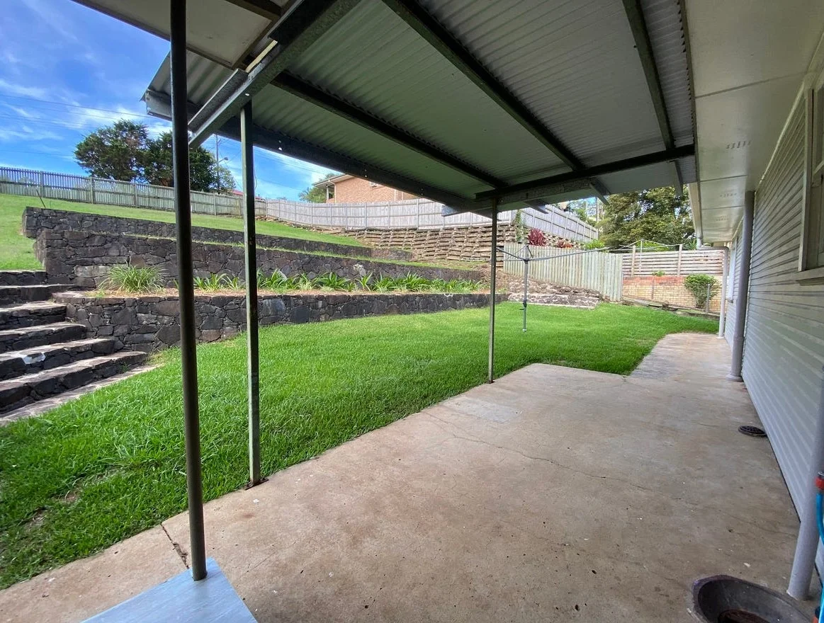 Additional image 9 of 142 New Ballina Road, Lismore NSW 2480