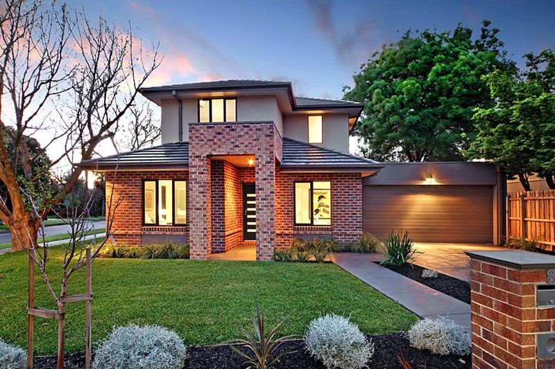 8 Brady Road, Bentleigh East VIC 3165, Image 0