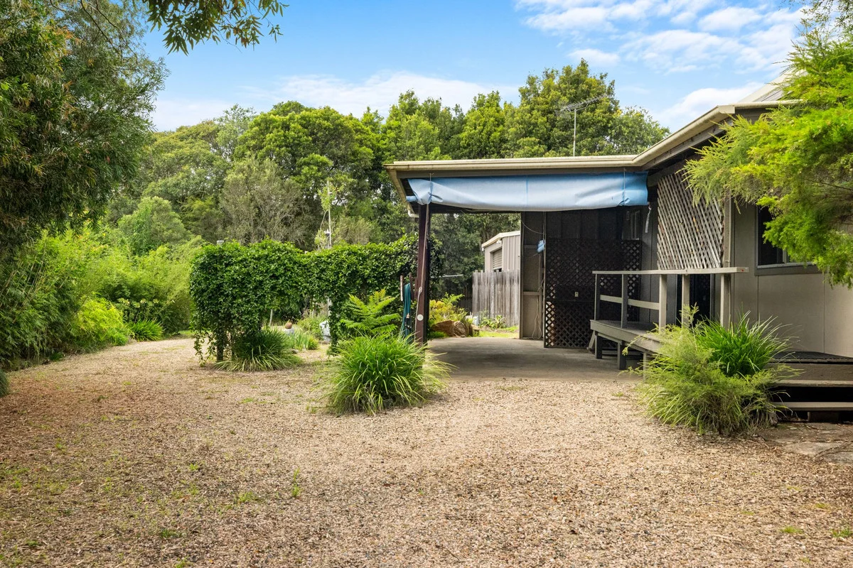 Additional image 14 of 5 Macpherson Street, Woodenbong NSW 2476