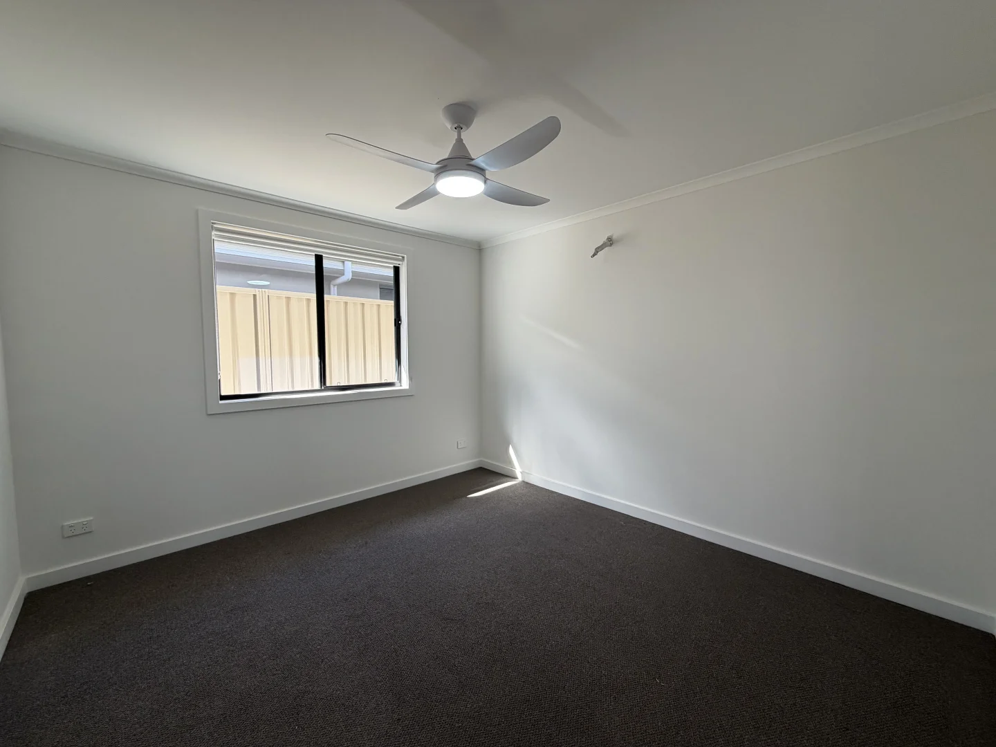 Additional image 8 of 169 Francesca Boulevard, Munno Para West SA 5115