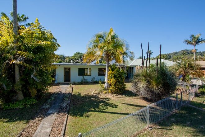 Picture of 2 Dignan Street, BURRINGBAR NSW 2483