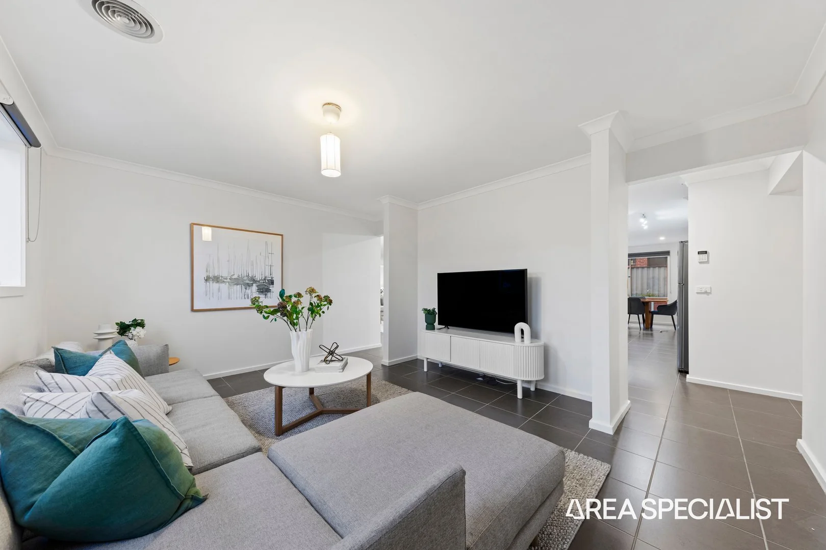 Additional image 12 of 21 Windermere Boulevard, Pakenham VIC 3810