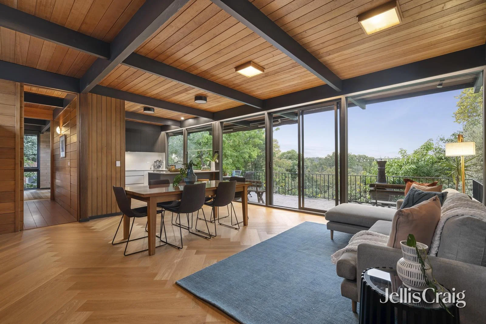 Additional image 3 of 15 Lowan Avenue, Templestowe Lower VIC 3107