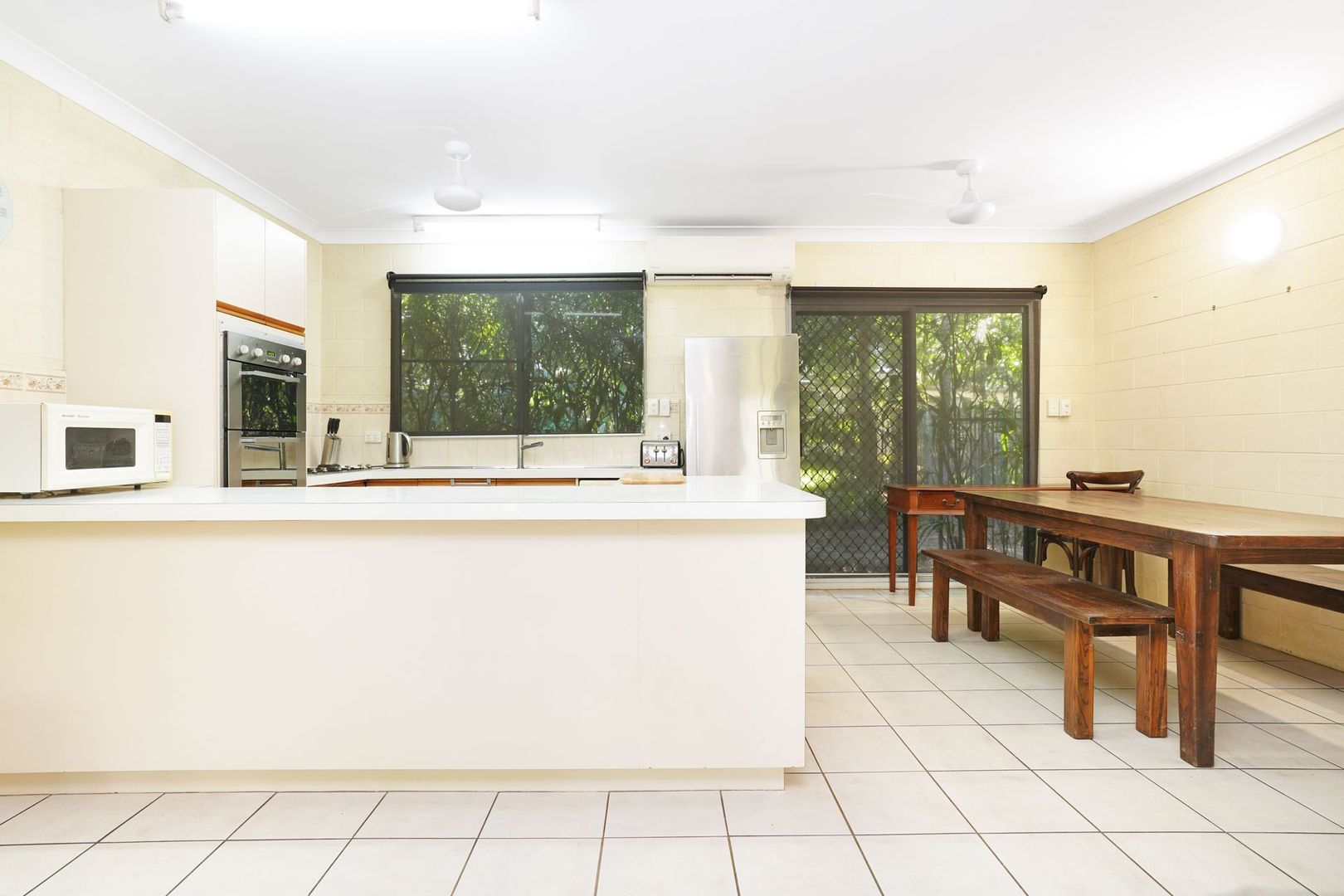 8 Harrison Circuit, Woodroffe NT 0830, Image 1