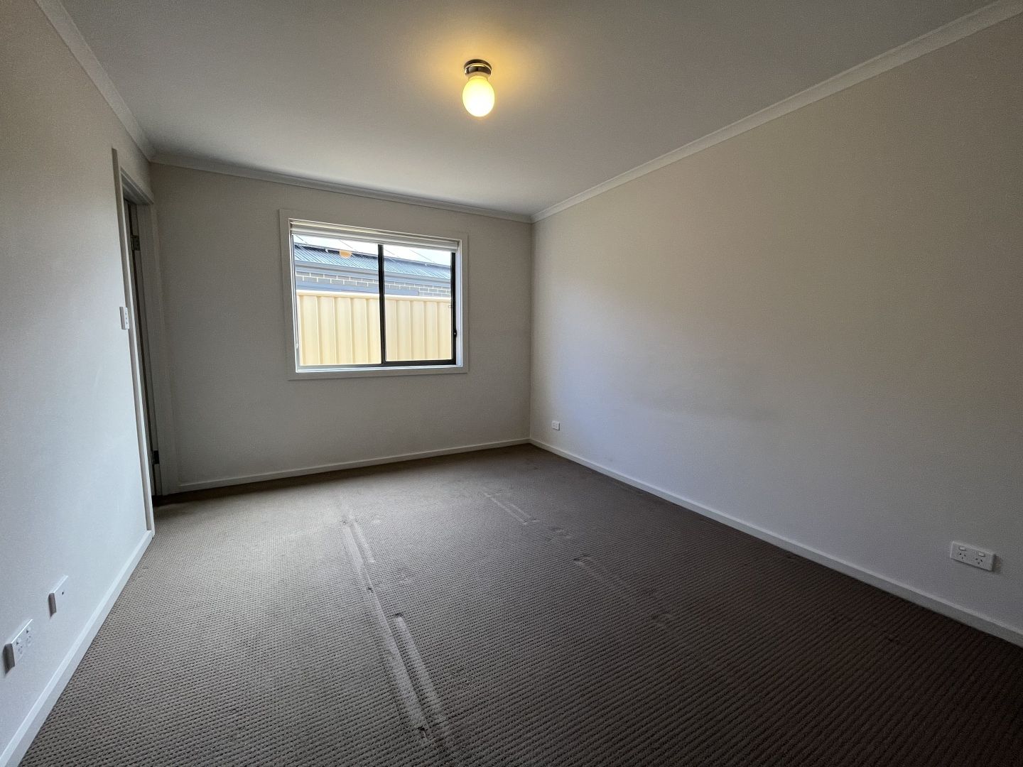 1/55 Cherry Avenue, Direk SA 5110 House For Rent 410 Domain