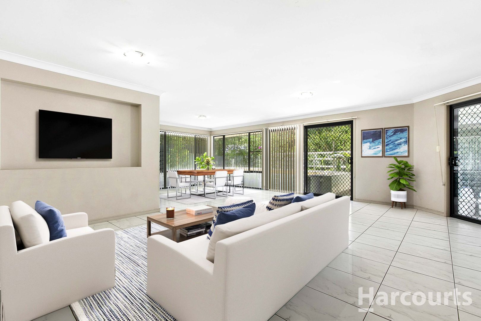 33 Sawmill Road, Dundowran Beach QLD 4655 House for Sale 950,000