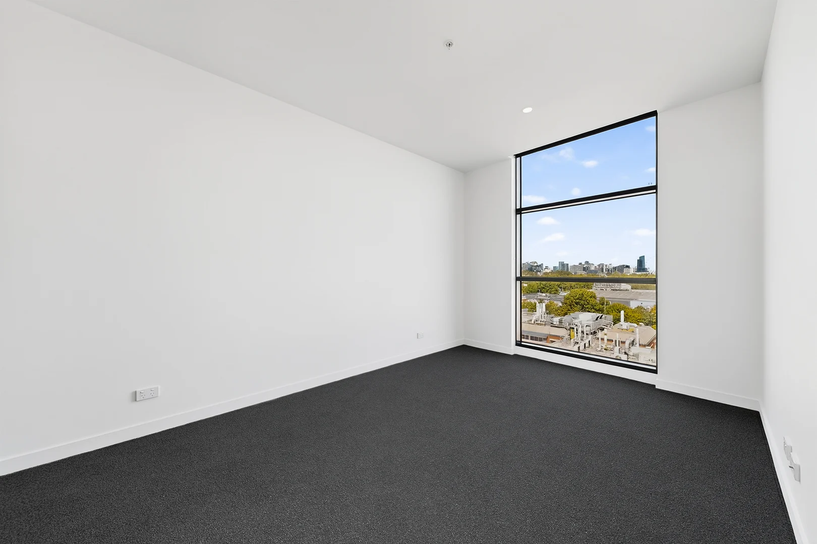 Additional image 8 of 508/77-83 Sutton Street, North Melbourne VIC 3051