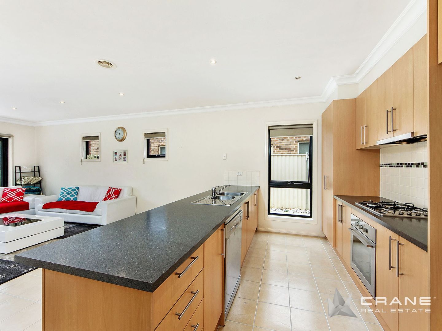 14 Minvi Terrace, Cairnlea VIC 3023, Image 1