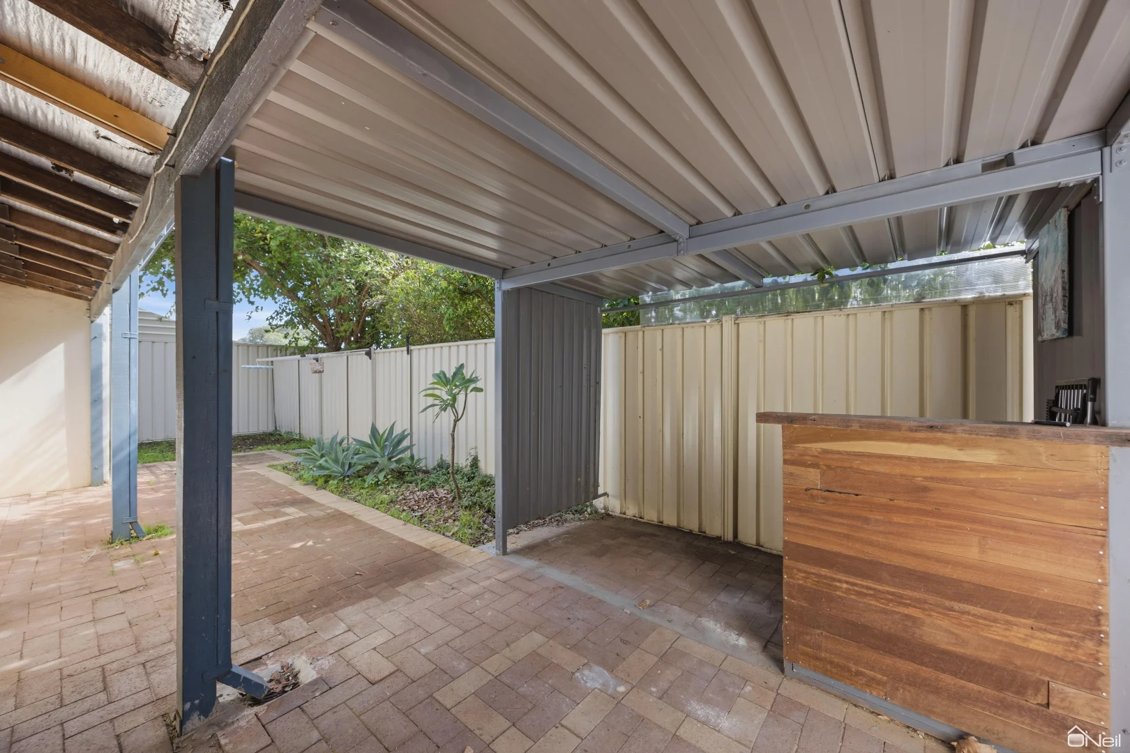 Additional image 7 of 24 Church Street, Kelmscott WA 6111