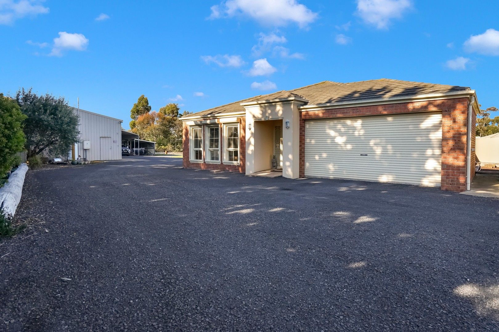 40 Bindowan Drive, Hoppers Crossing VIC 3029, Image 0