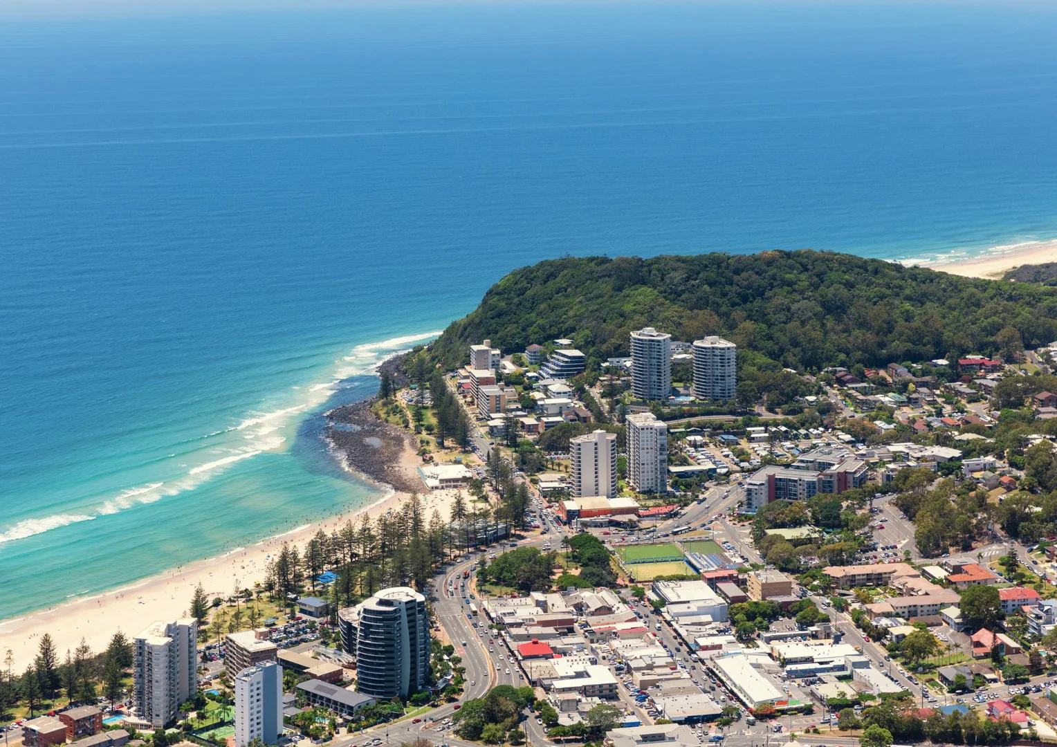 Additional image 15 of 3/6 Stephens Street, Burleigh Waters QLD 4220