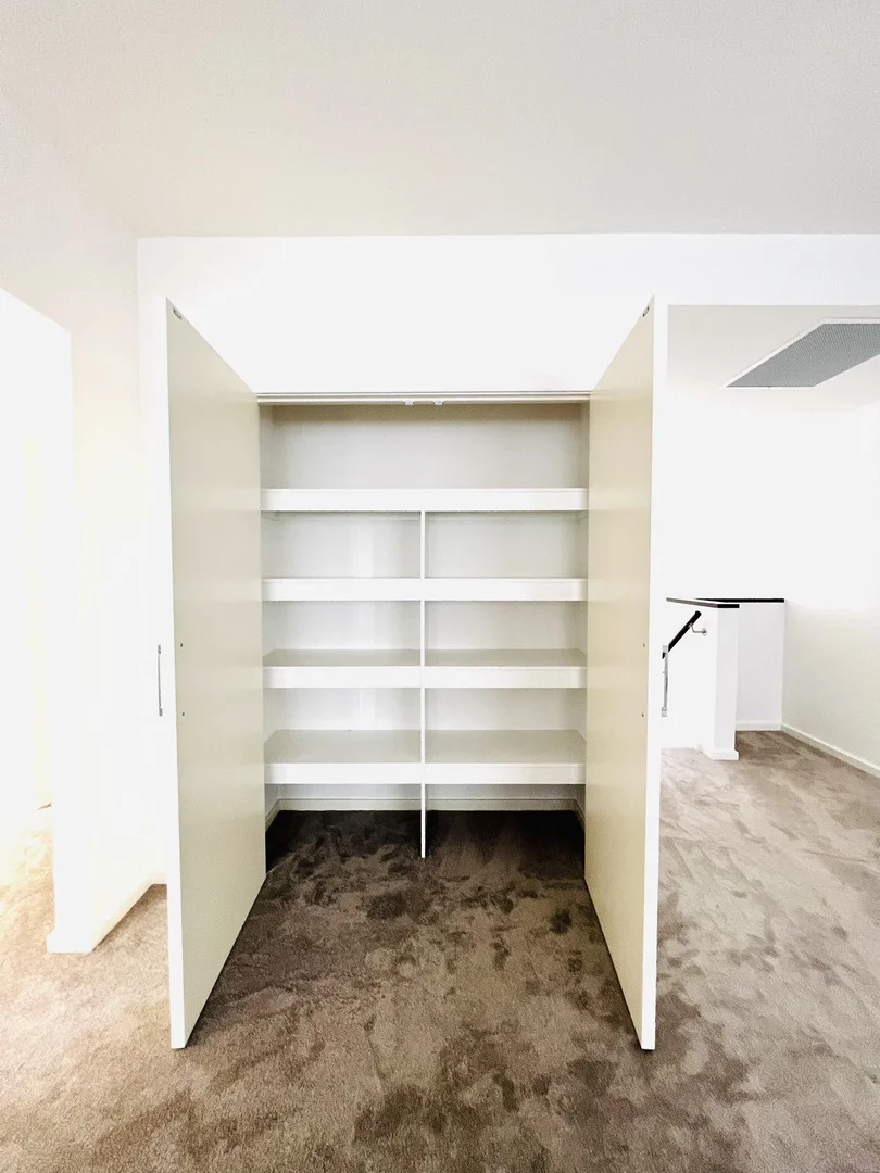 Additional image 13 of 244 Elara Boulevard, Marsden Park NSW 2765