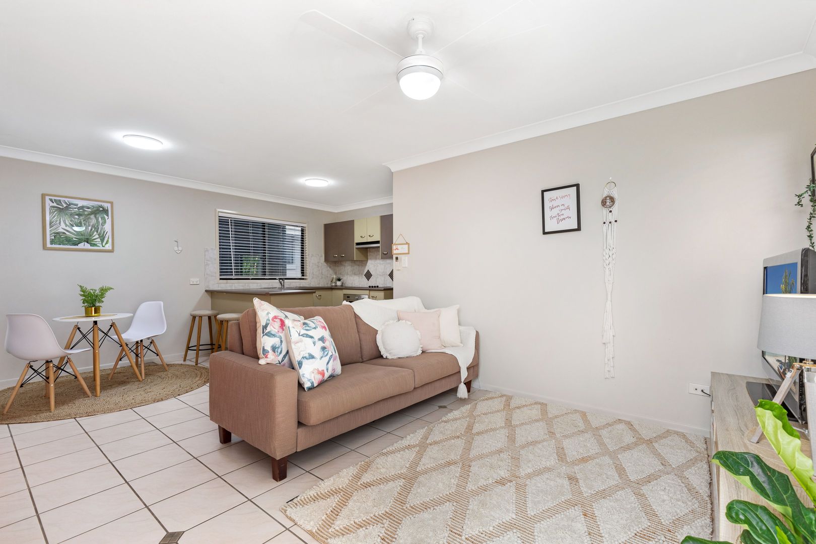 7/10 Biran Street, Camp Hill QLD 4152, Image 2