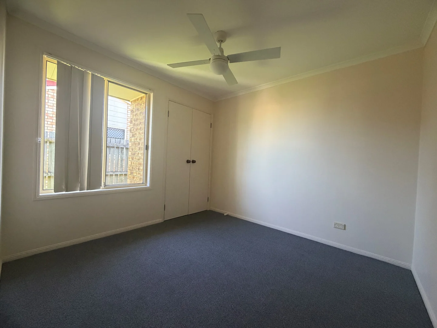 Additional image 7 of 36 Merlin Dr, Urangan QLD 4655