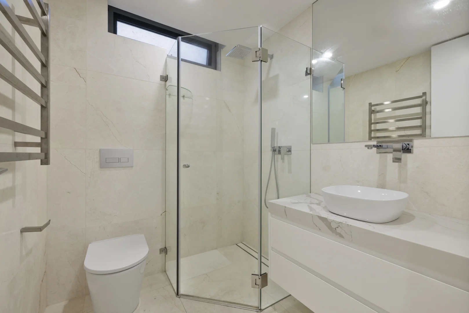 Additional image 5 of 1/30 Beach Street, Coogee NSW 2034