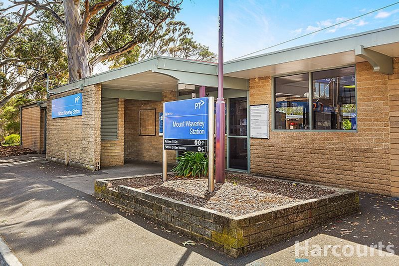 6 Holskamp Street, Mount Waverley VIC 3149, Image 2