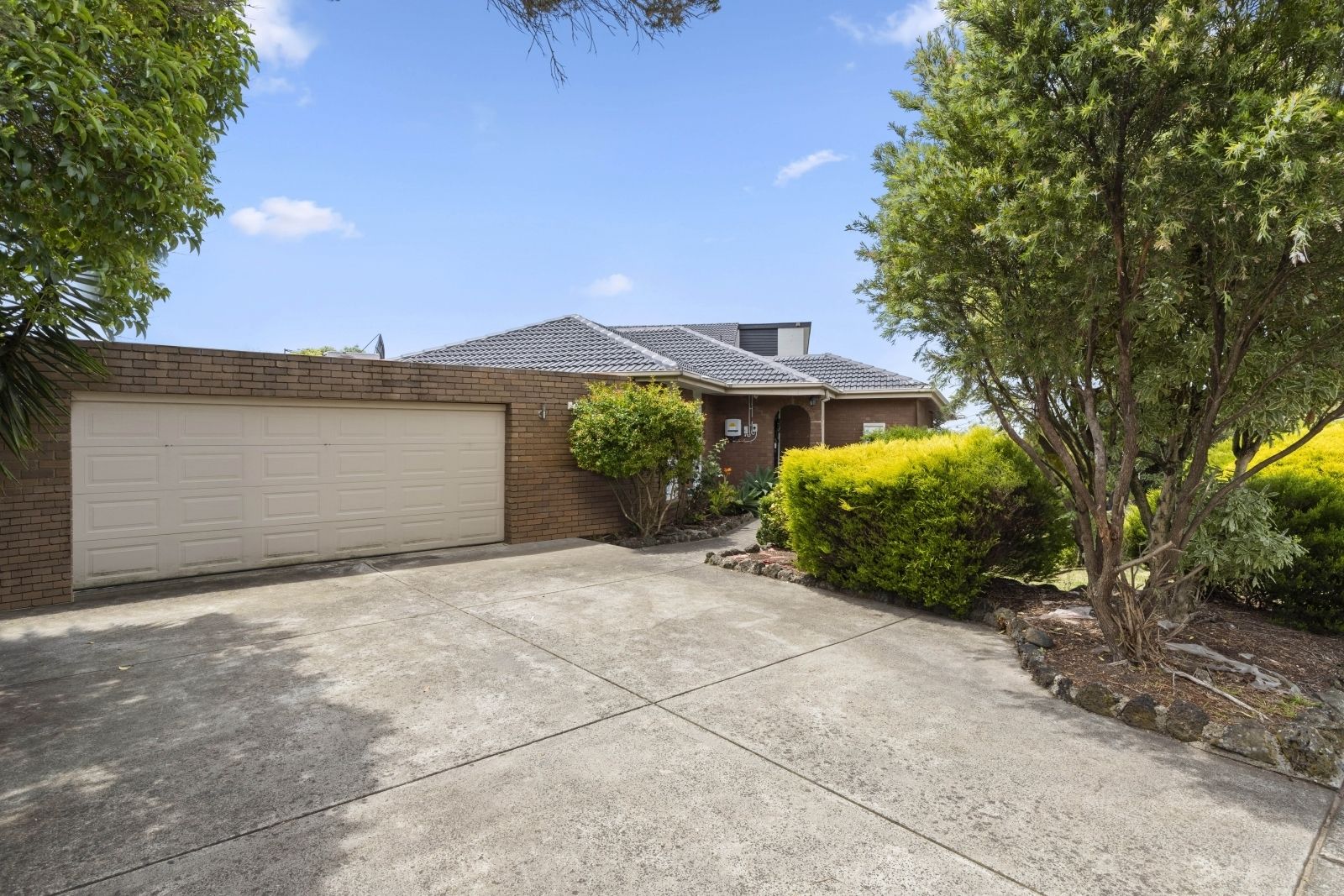 2 Grange Court, Dandenong North VIC 3175, Image 1