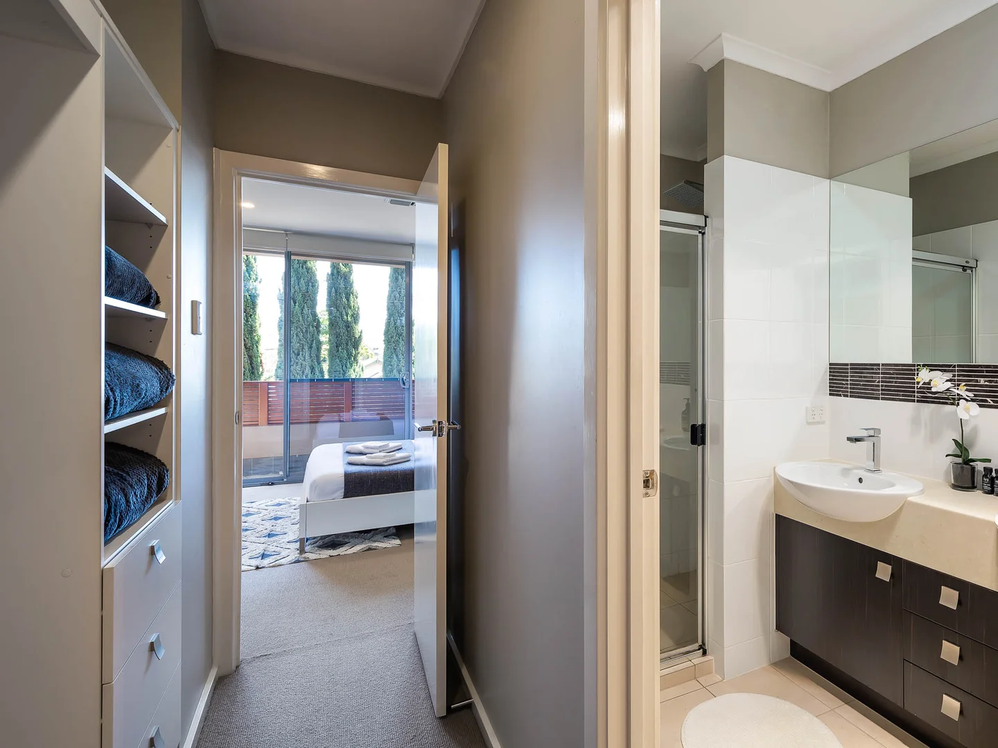 Additional image 26 of Brompton SA 5007