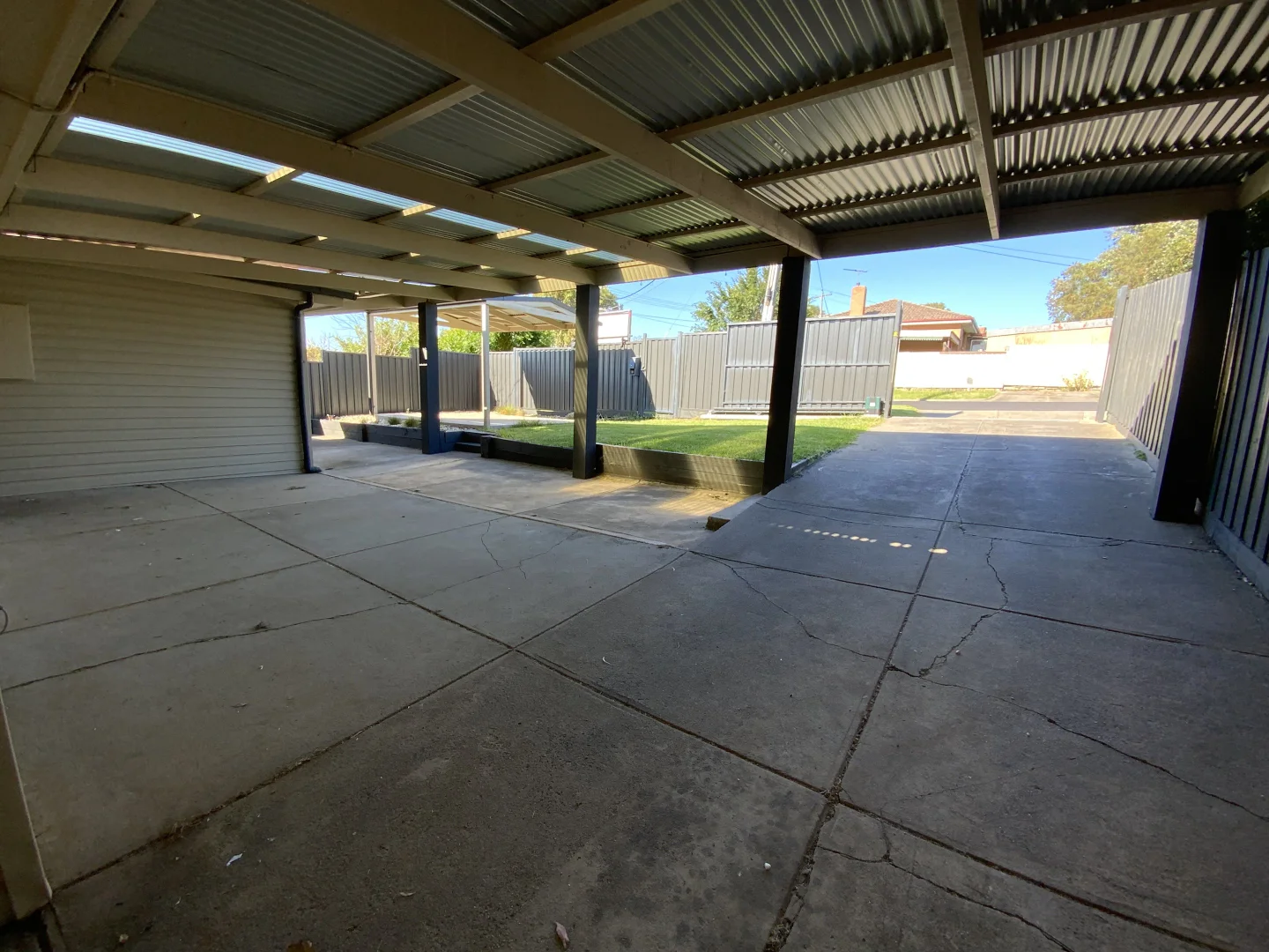 Additional image 12 of 2A Gourock Street, Reservoir VIC 3073