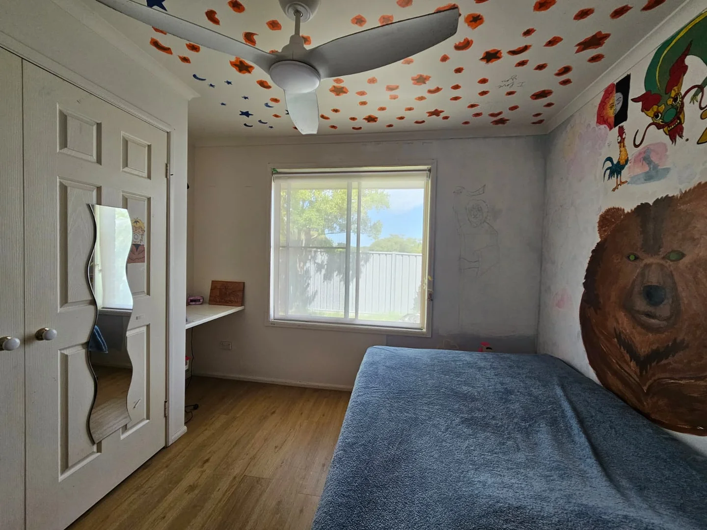 Additional image 10 of 10 Murdoch Court, Sippy Downs QLD 4556