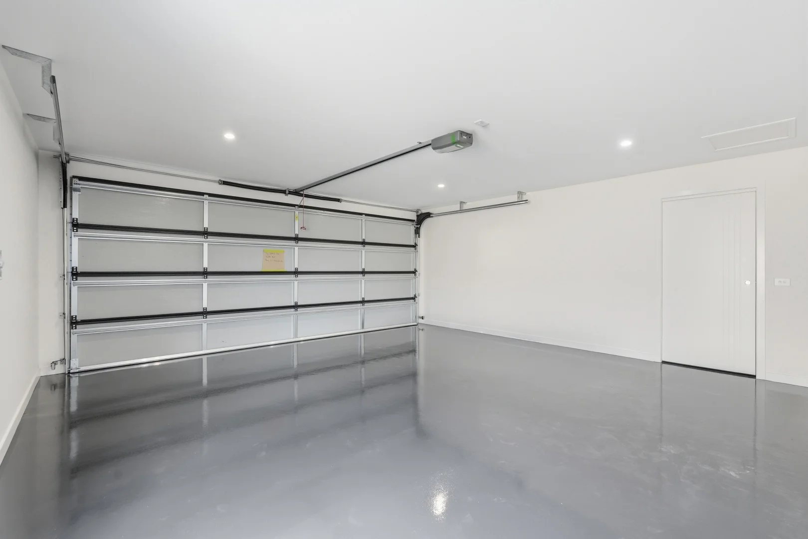 Additional image 17 of 7 Arbie Lane, Old Beach TAS 7017