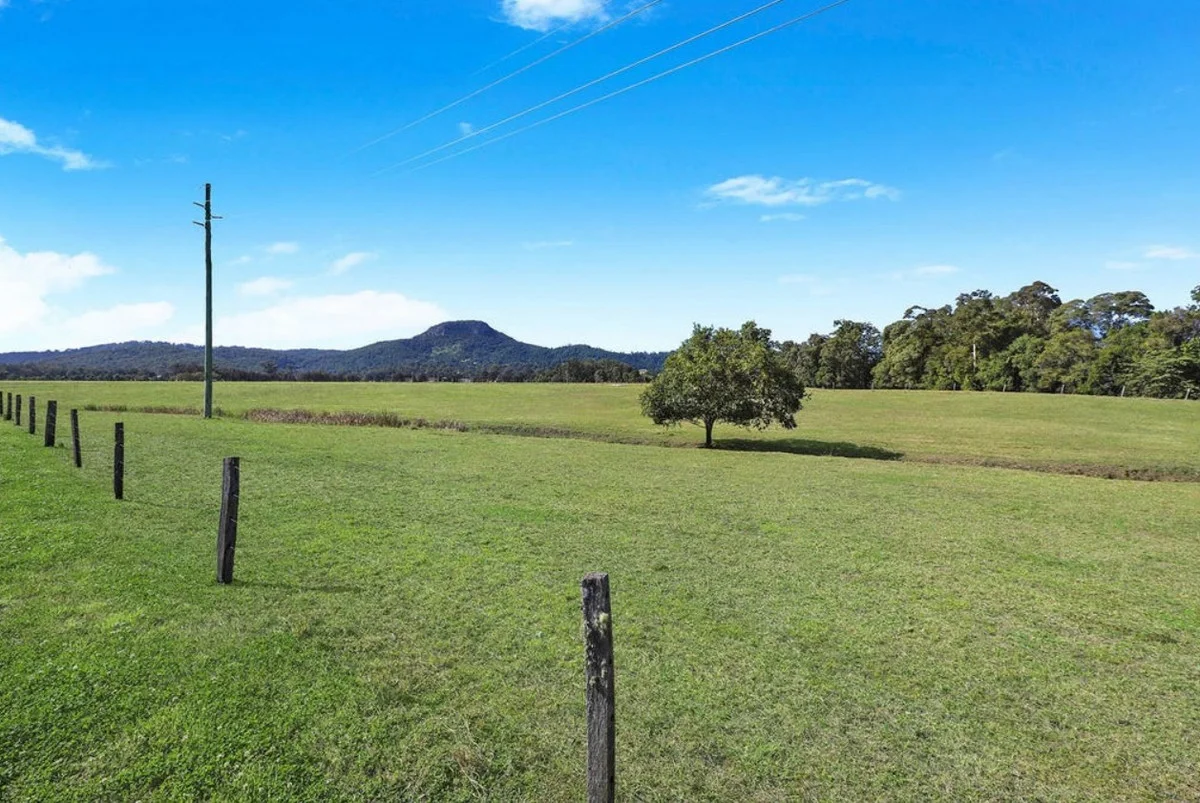 Additional image 5 of 4/91 Yandina Bli Bli Road, Yandina QLD 4561