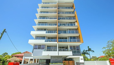 Picture of 26 Spendelove Avenue, SOUTHPORT QLD 4215