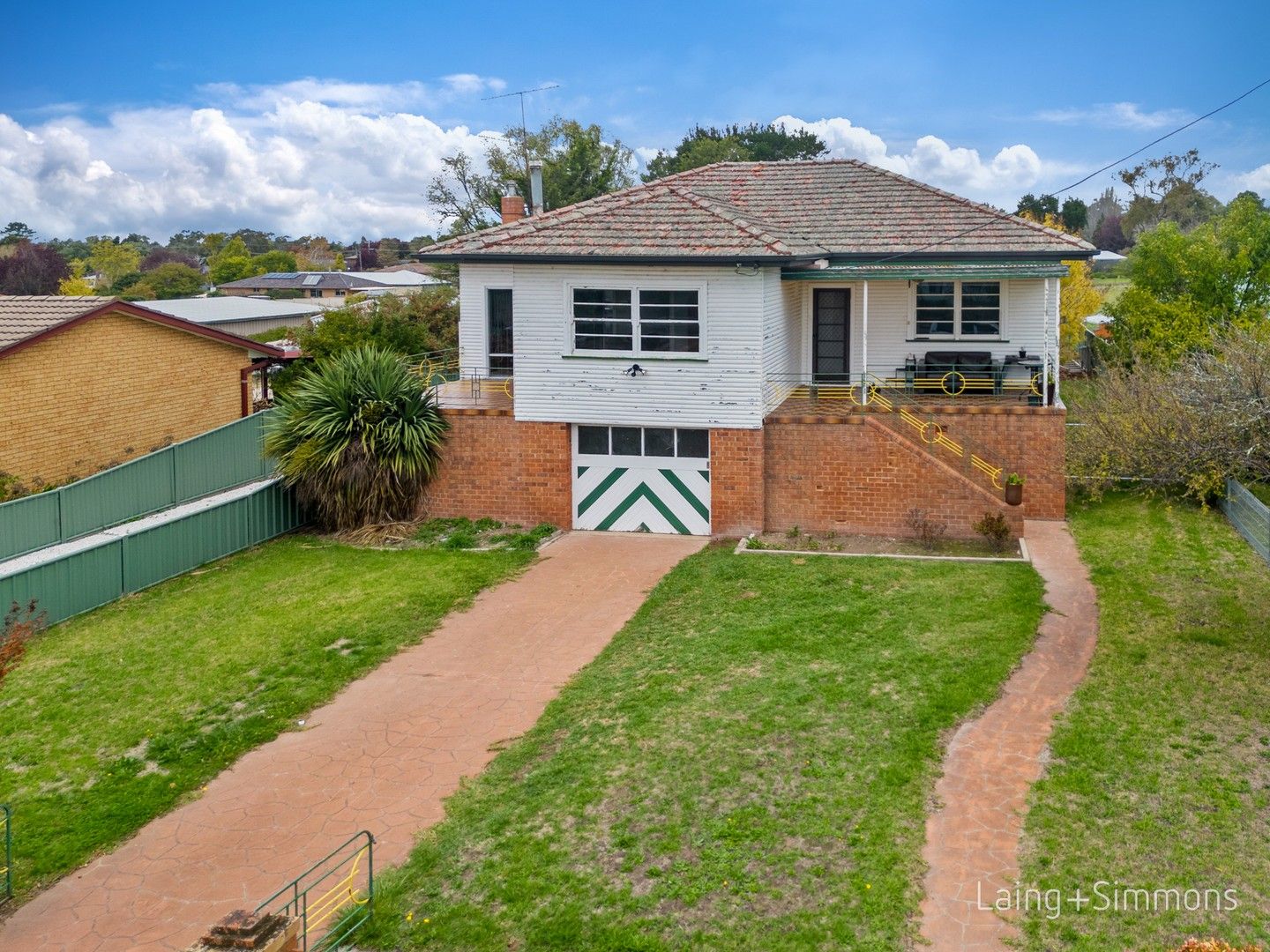 48 East Street, Uralla NSW 2358, Image 0