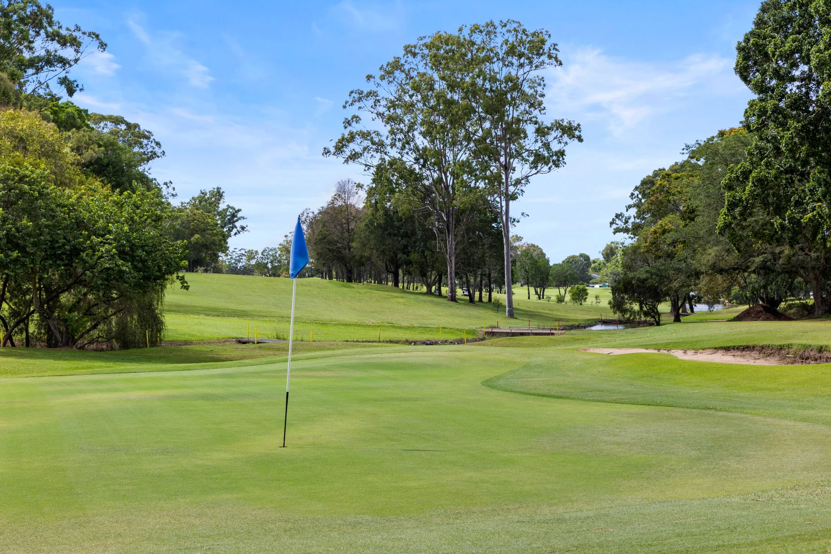 Additional image 15 of 347 Queen Street, Maryborough QLD 4650