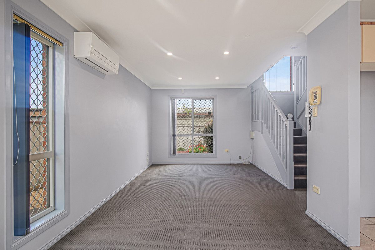 3/197 Church Street, Wollongong NSW 2500 Townhouse For Rent Domain