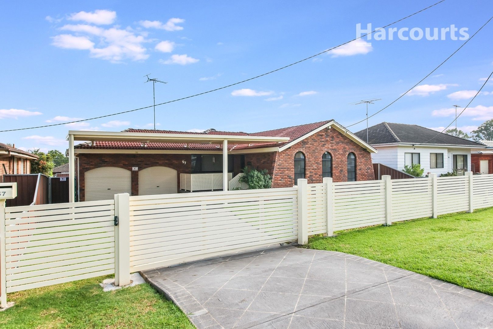 57 Macquarie Avenue, Campbelltown NSW 2560, Image 0