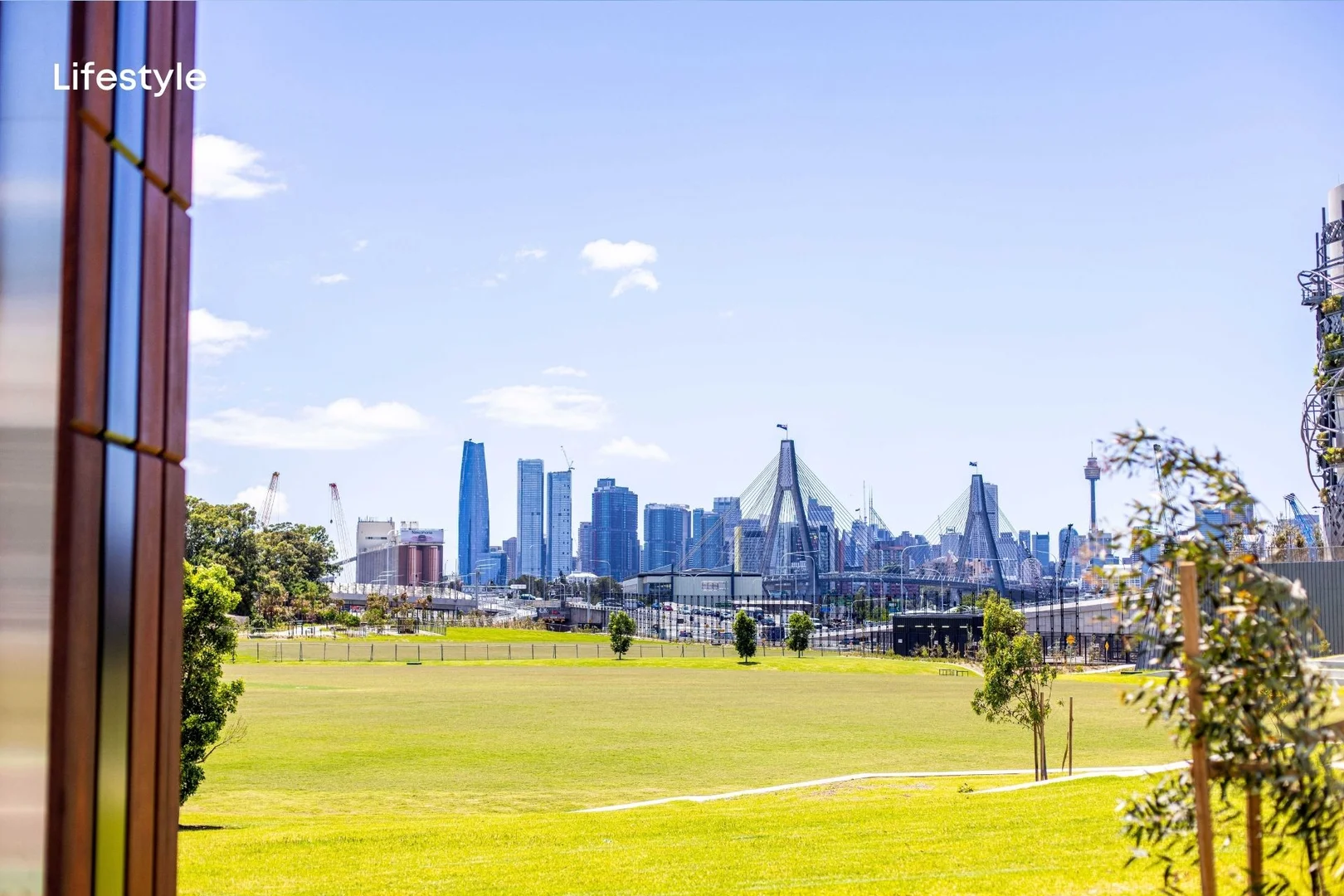 Additional image 13 of 188 Evans Street, Rozelle NSW 2039