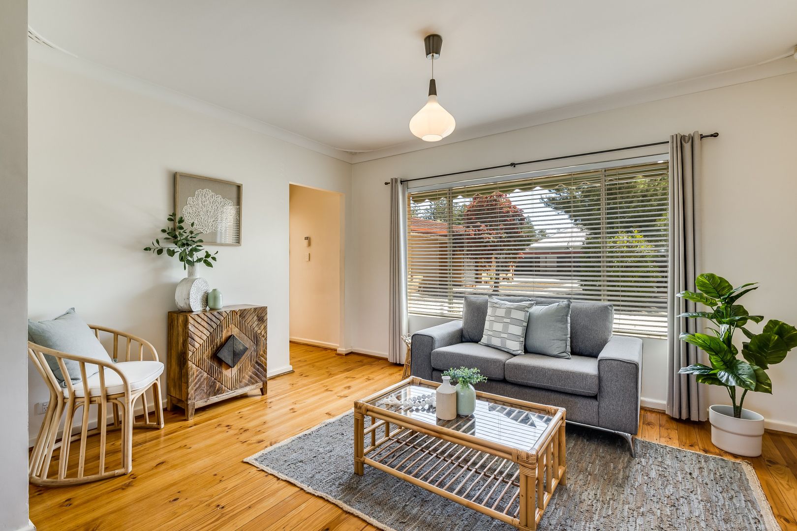 7/5 Franklin Street, Henley Beach SA 5022, Image 1