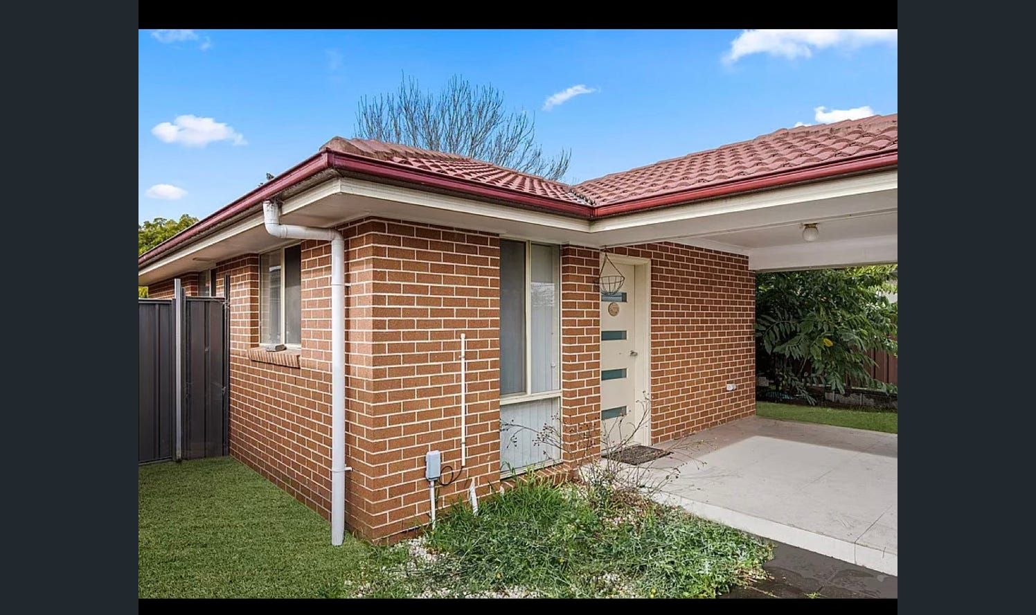 25a First Avenue, Macquarie Fields NSW 2564, Image 0